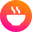 pizzeria-edessa-lichtenvoorde.nl favicon